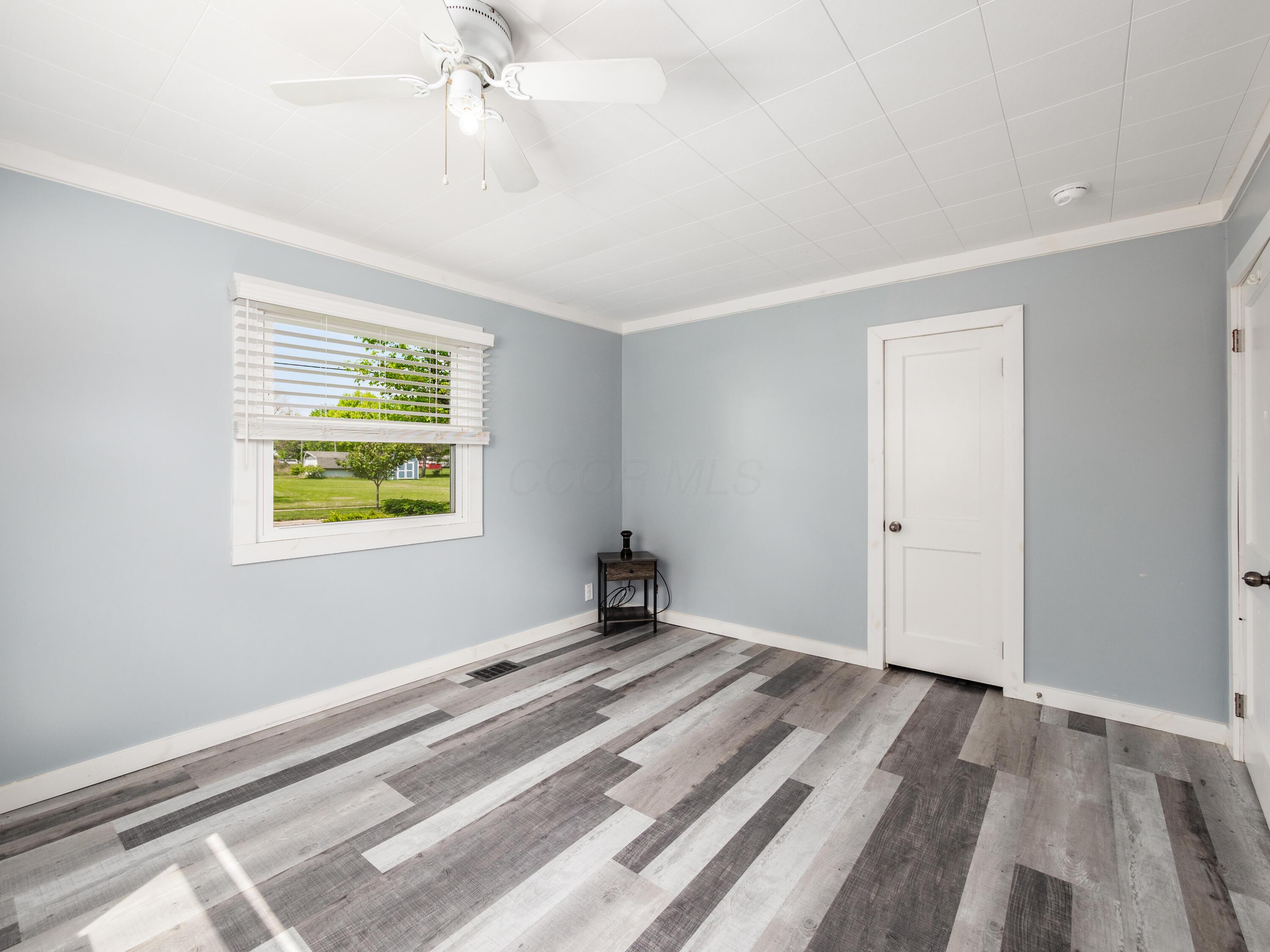 153 1st Street, Marysville, Ohio image 13