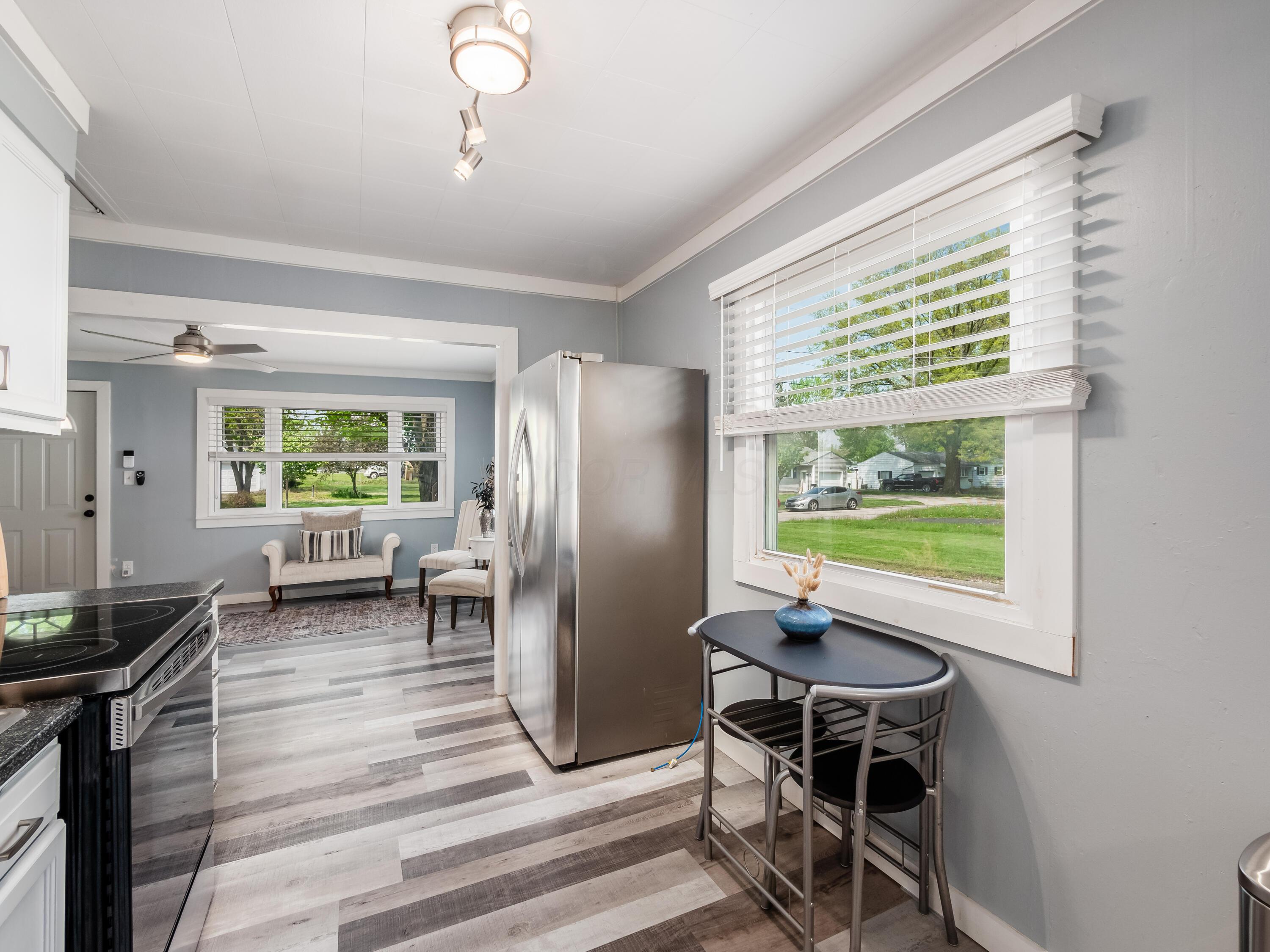 153 1st Street, Marysville, Ohio image 18