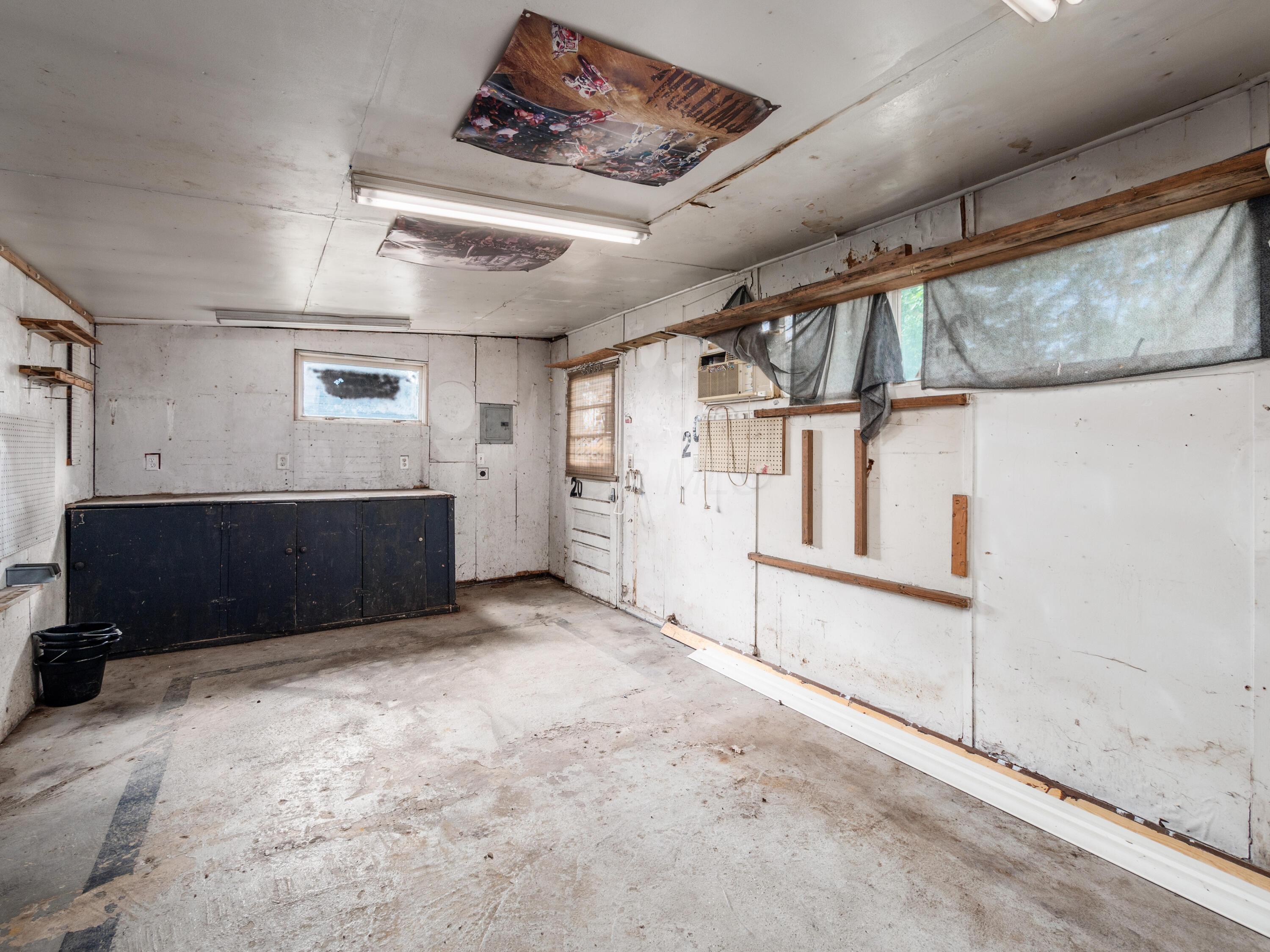 153 1st Street, Marysville, Ohio image 28