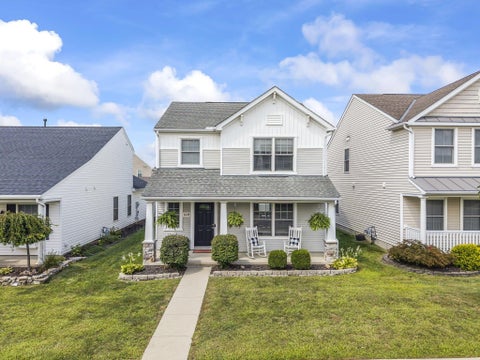 Photo for 6028 Pennington Creek Drive