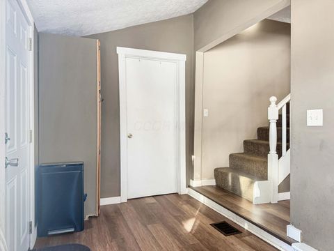 Tiny photo for 465 Gwynne Street, Urbana, OH 43078 (MLS # 226003212)