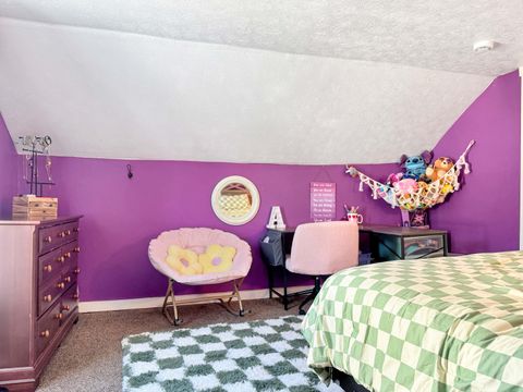 Tiny photo for 465 Gwynne Street, Urbana, OH 43078 (MLS # 226003212)