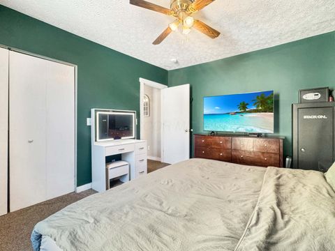 Tiny photo for 465 Gwynne Street, Urbana, OH 43078 (MLS # 226003212)