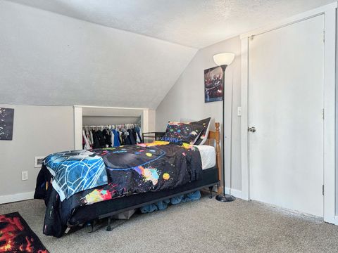 Tiny photo for 465 Gwynne Street, Urbana, OH 43078 (MLS # 226003212)