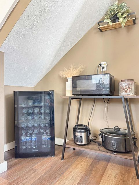 Tiny photo for 465 Gwynne Street, Urbana, OH 43078 (MLS # 226003212)