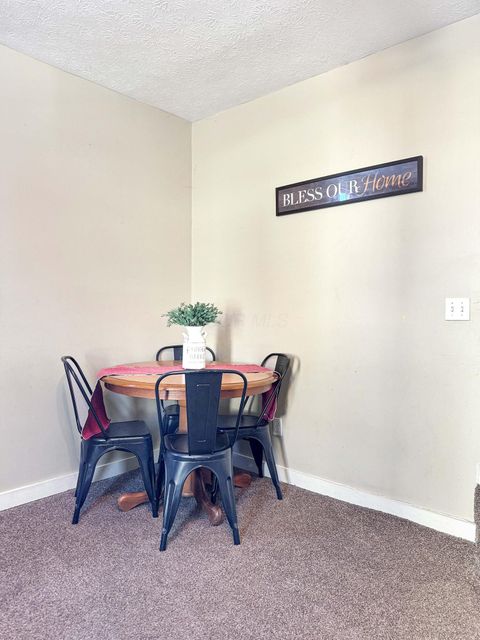 Tiny photo for 465 Gwynne Street, Urbana, OH 43078 (MLS # 226003212)