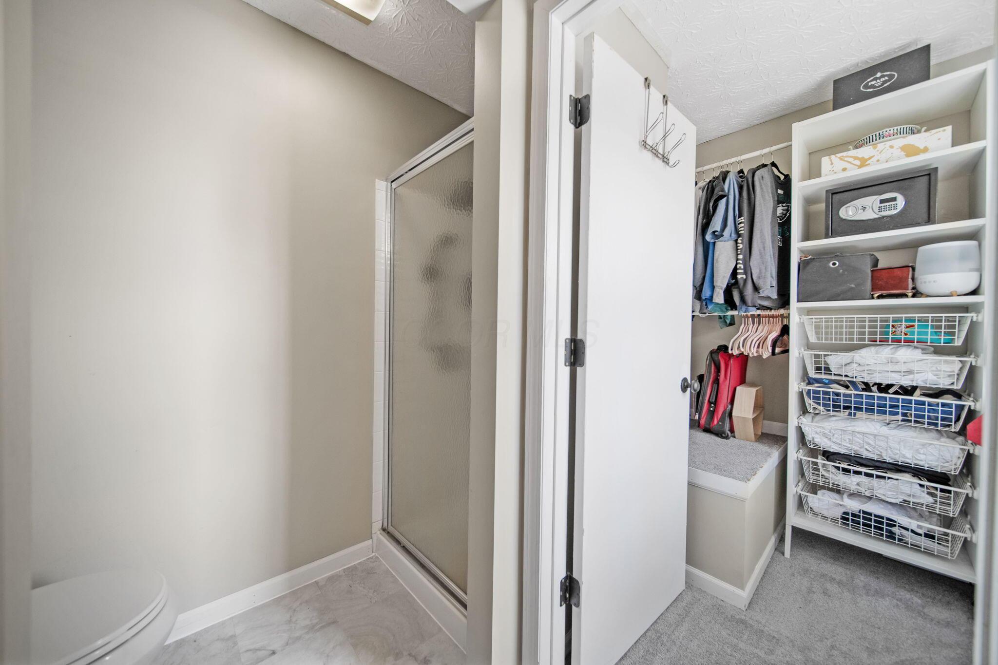 4414 Hidden Street, Grove City, Ohio image 27