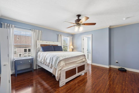 Tiny photo for 6122 Granite Pointe Drive, Columbus, OH 43213 (MLS # 226038999)
