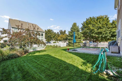 Tiny photo for 6122 Granite Pointe Drive, Columbus, OH 43213 (MLS # 226038999)