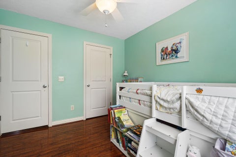 Tiny photo for 6122 Granite Pointe Drive, Columbus, OH 43213 (MLS # 226038999)
