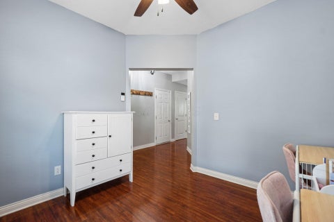 Tiny photo for 6122 Granite Pointe Drive, Columbus, OH 43213 (MLS # 226038999)