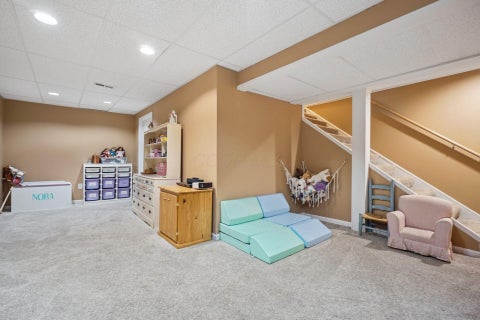 Tiny photo for 6122 Granite Pointe Drive, Columbus, OH 43213 (MLS # 226038999)