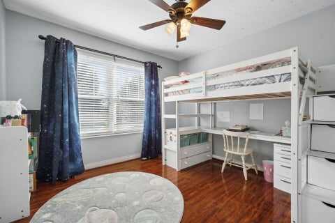 Tiny photo for 6122 Granite Pointe Drive, Columbus, OH 43213 (MLS # 226038999)