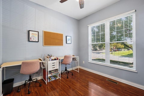 Tiny photo for 6122 Granite Pointe Drive, Columbus, OH 43213 (MLS # 226038999)