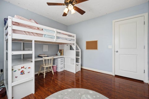 Tiny photo for 6122 Granite Pointe Drive, Columbus, OH 43213 (MLS # 226038999)