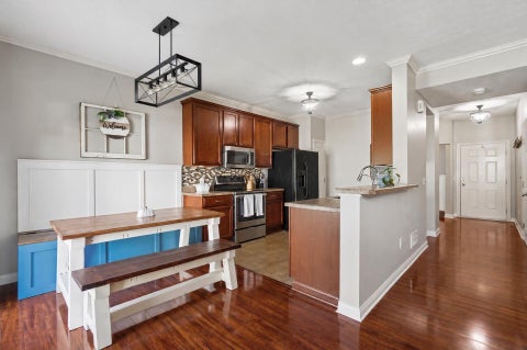 Tiny photo for 6122 Granite Pointe Drive, Columbus, OH 43213 (MLS # 226038999)