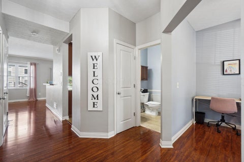 Tiny photo for 6122 Granite Pointe Drive, Columbus, OH 43213 (MLS # 226038999)