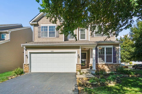 Tiny photo for 6122 Granite Pointe Drive, Columbus, OH 43213 (MLS # 226038999)