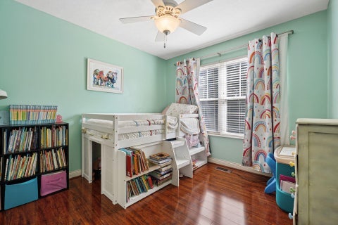 Tiny photo for 6122 Granite Pointe Drive, Columbus, OH 43213 (MLS # 226038999)