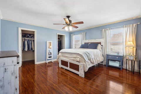 Tiny photo for 6122 Granite Pointe Drive, Columbus, OH 43213 (MLS # 226038999)