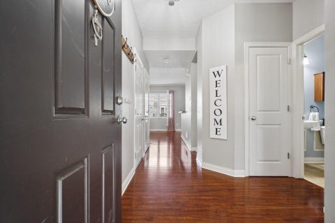 Tiny photo for 6122 Granite Pointe Drive, Columbus, OH 43213 (MLS # 226038999)