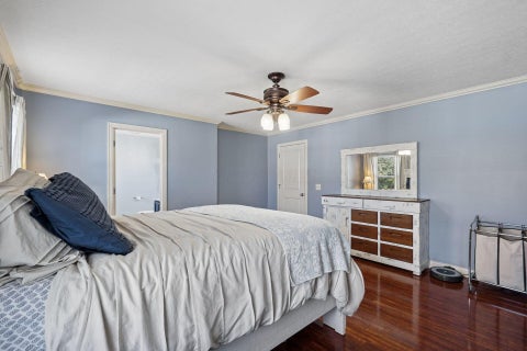 Tiny photo for 6122 Granite Pointe Drive, Columbus, OH 43213 (MLS # 226038999)