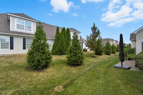 Tiny photo for 1622 Linkhorn Drive, Grove City, OH 43123 (MLS # 225037427)
