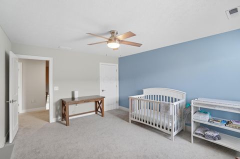 Tiny photo for 1622 Linkhorn Drive, Grove City, OH 43123 (MLS # 225037427)
