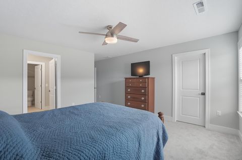 Tiny photo for 1622 Linkhorn Drive, Grove City, OH 43123 (MLS # 225037427)