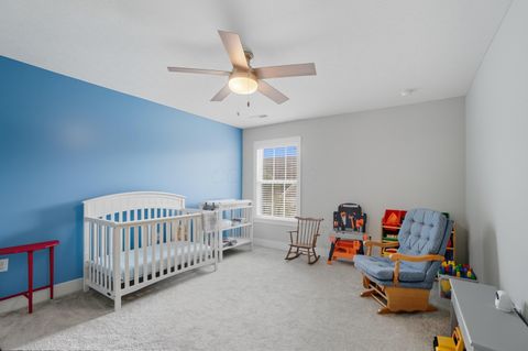 Tiny photo for 1622 Linkhorn Drive, Grove City, OH 43123 (MLS # 225037427)