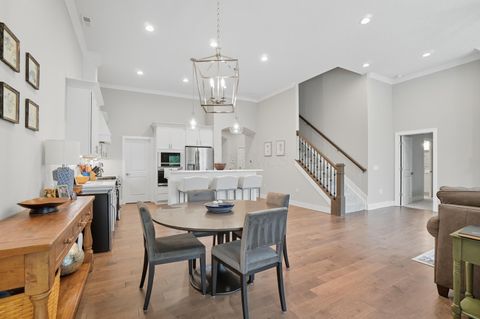 Tiny photo for 1622 Linkhorn Drive, Grove City, OH 43123 (MLS # 225037427)