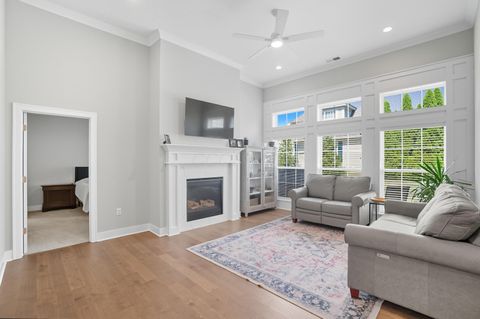 Tiny photo for 1622 Linkhorn Drive, Grove City, OH 43123 (MLS # 225037427)