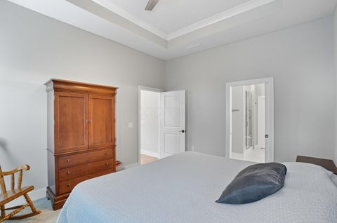 Tiny photo for 1622 Linkhorn Drive, Grove City, OH 43123 (MLS # 225037427)