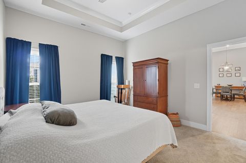 Tiny photo for 1622 Linkhorn Drive, Grove City, OH 43123 (MLS # 225037427)