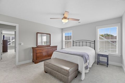 Tiny photo for 1622 Linkhorn Drive, Grove City, OH 43123 (MLS # 225037427)