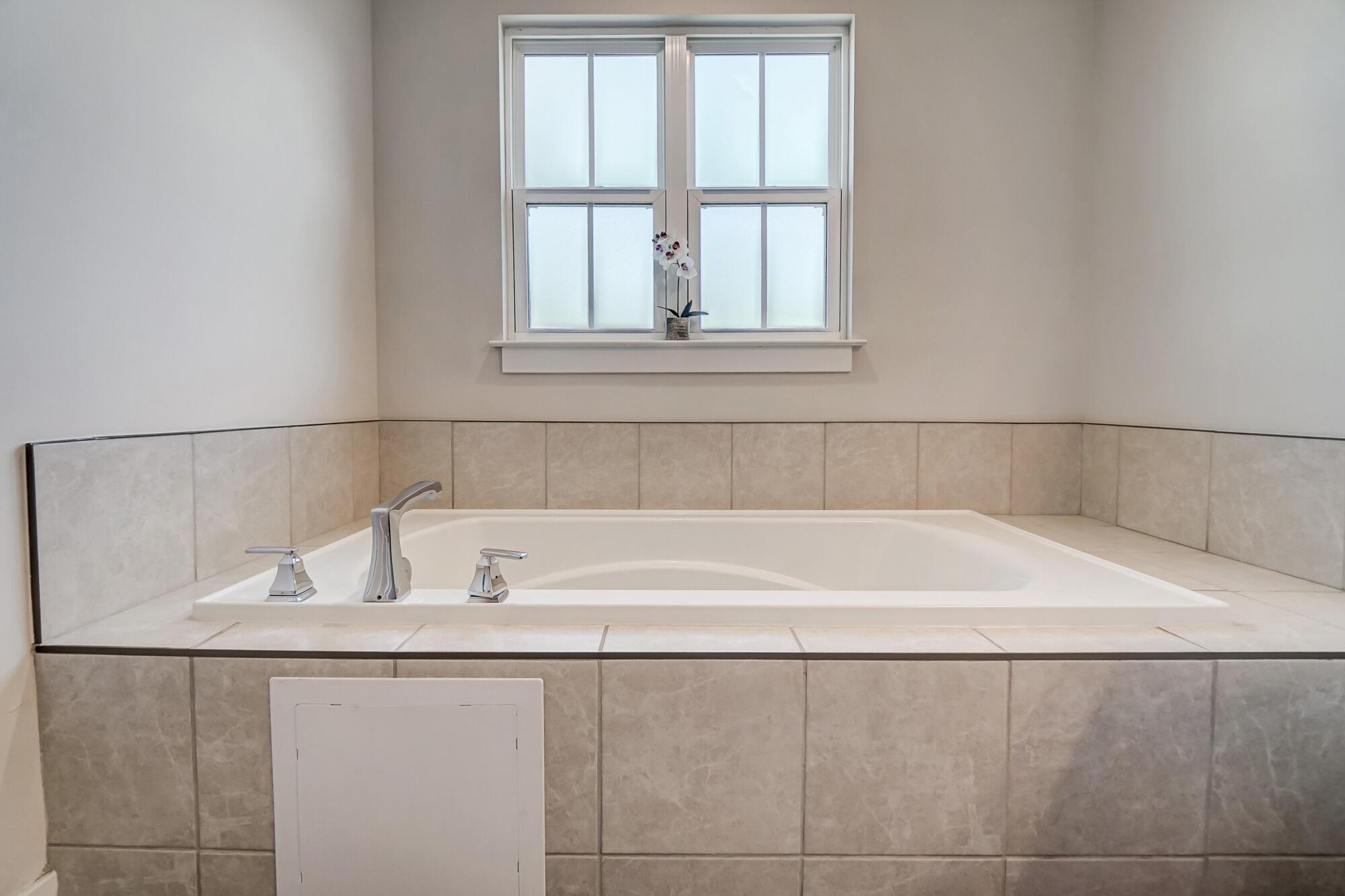 387 Crownover Way, Lewis Center, Ohio image 16