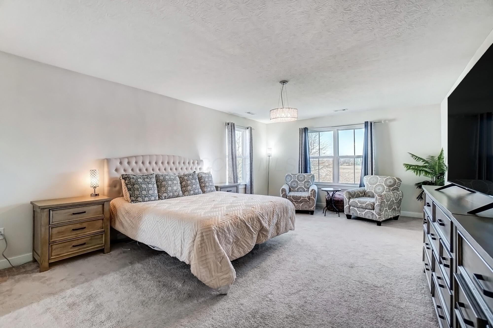 387 Crownover Way, Lewis Center, Ohio image 14