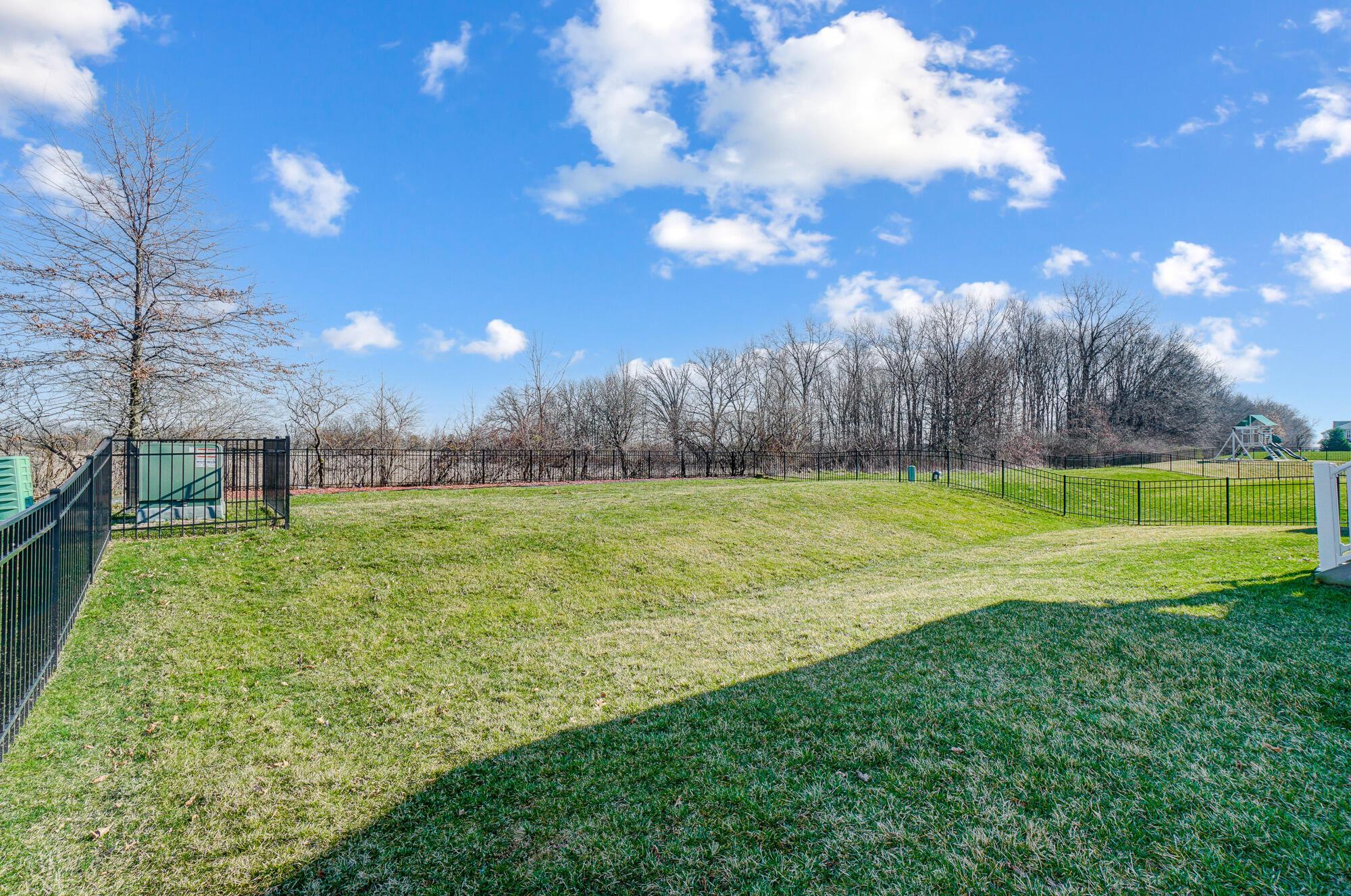 387 Crownover Way, Lewis Center, Ohio image 33