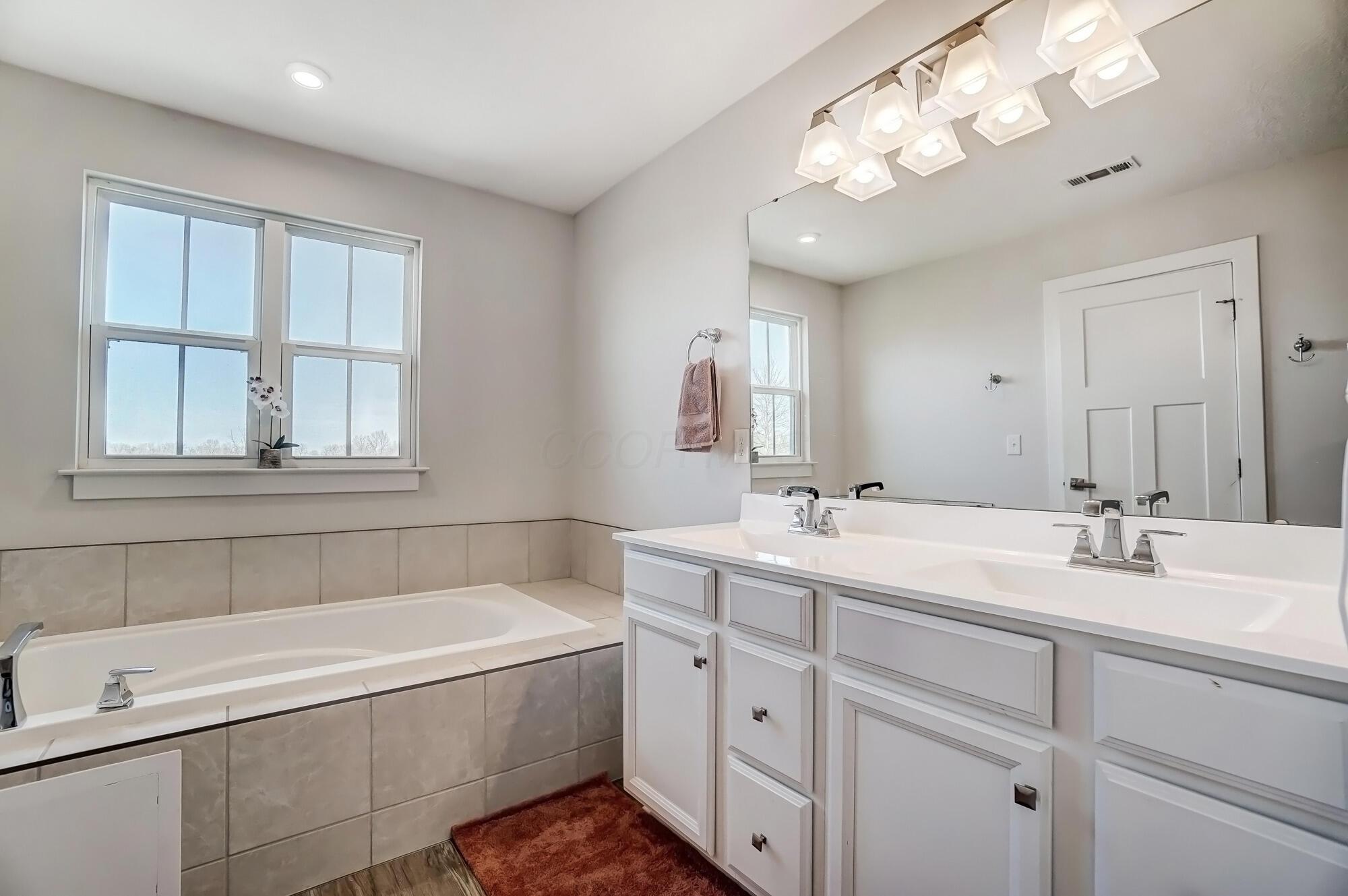 387 Crownover Way, Lewis Center, Ohio image 15
