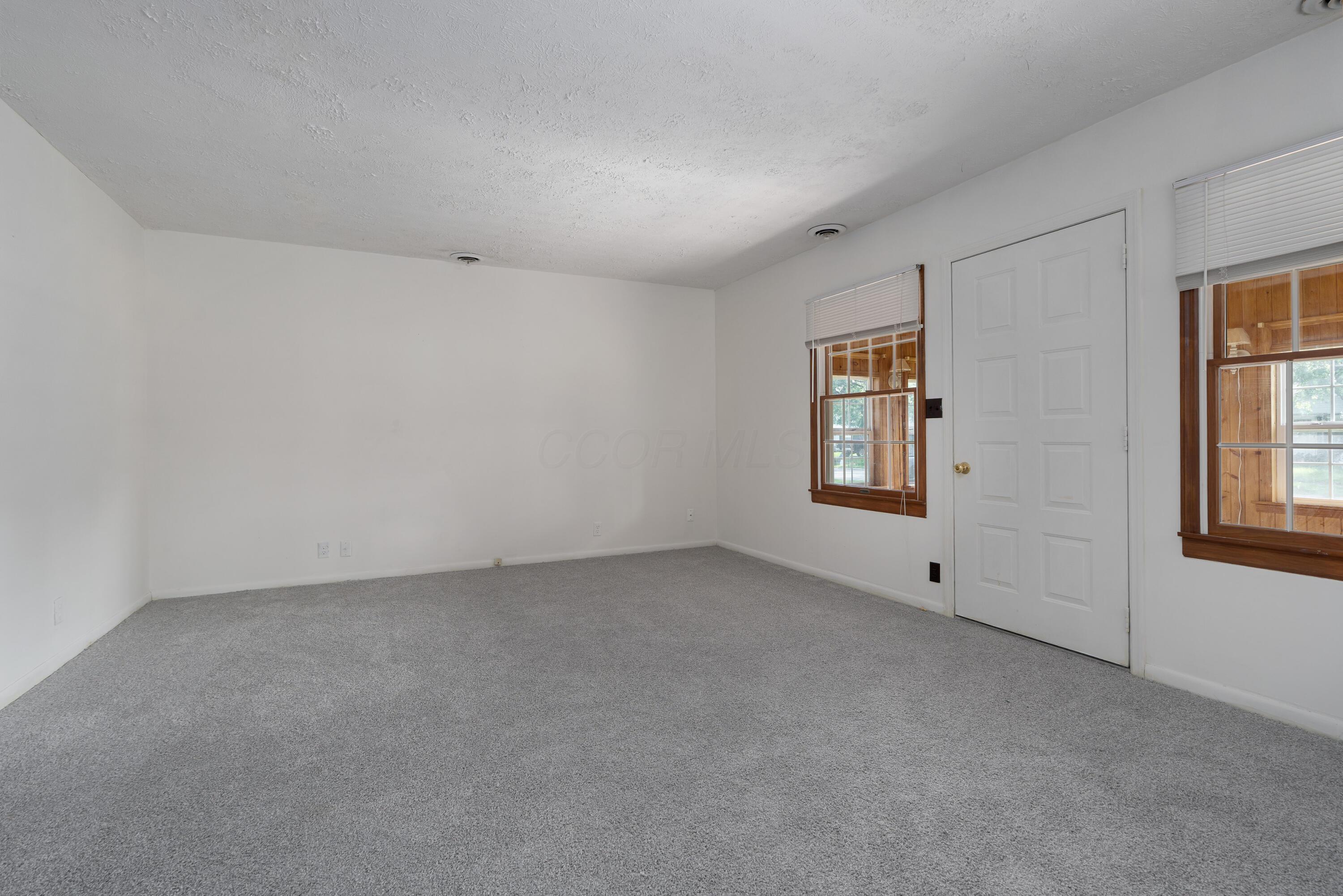 833 Central Drive, Marion, Ohio image 9