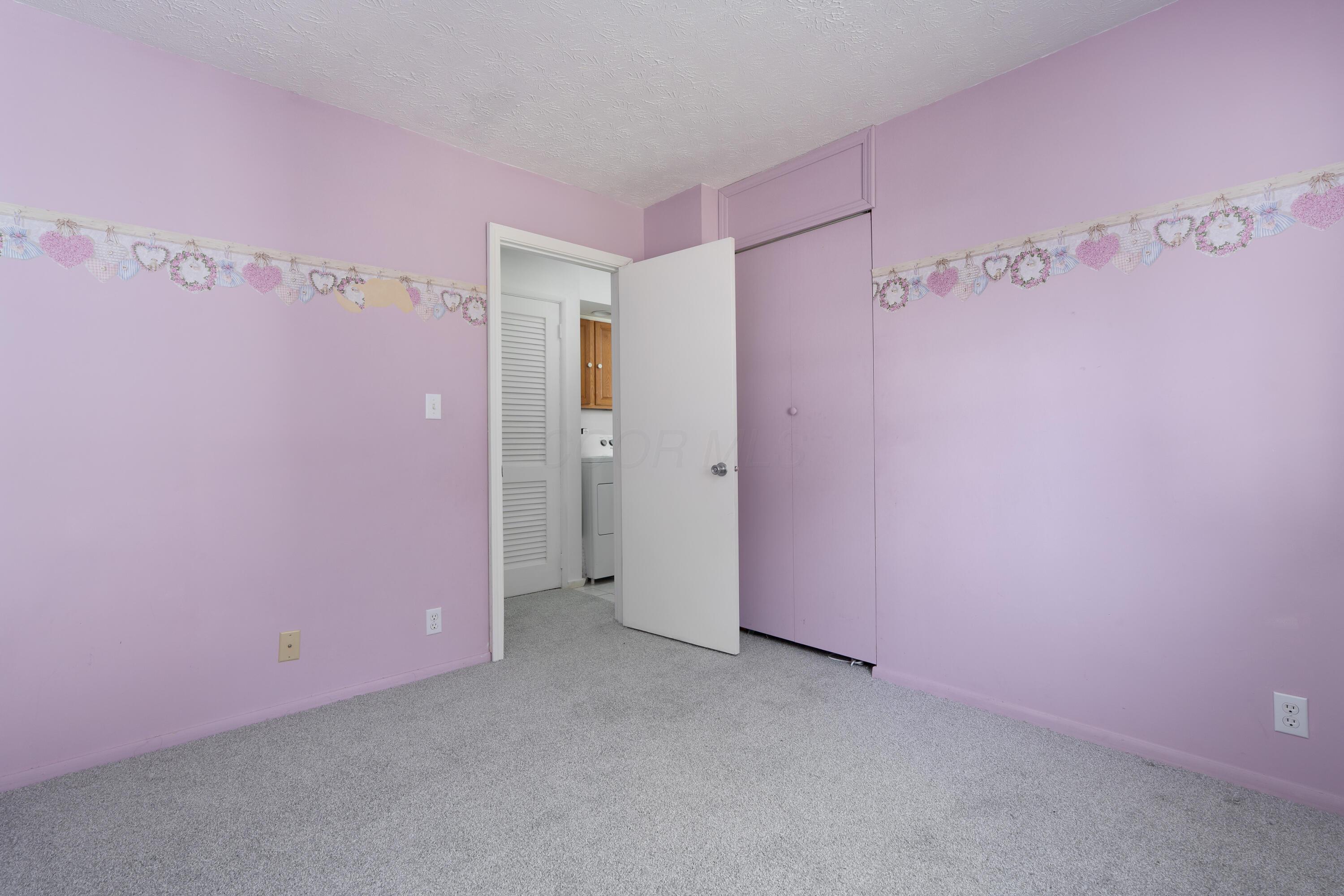 833 Central Drive, Marion, Ohio image 23