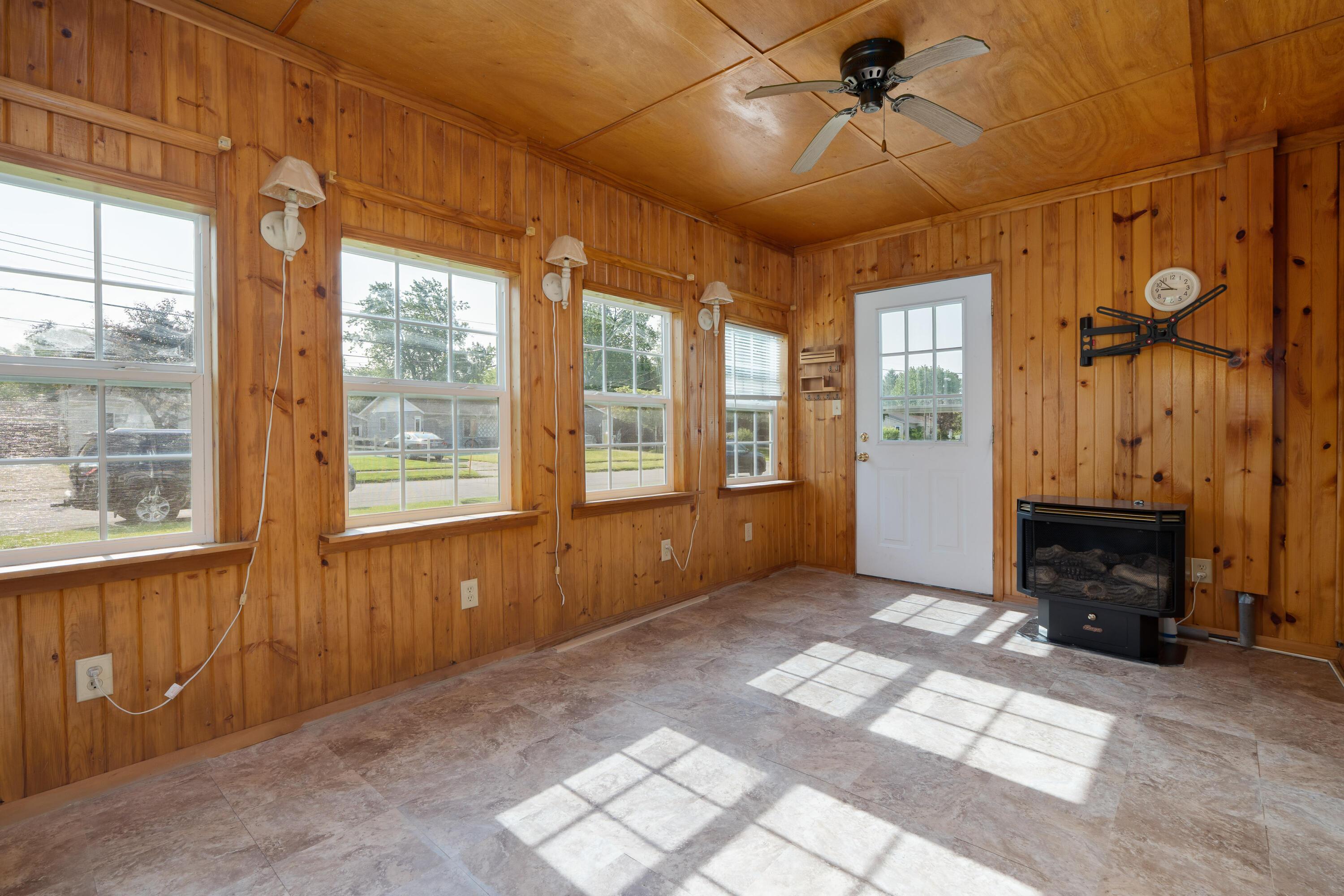833 Central Drive, Marion, Ohio image 7