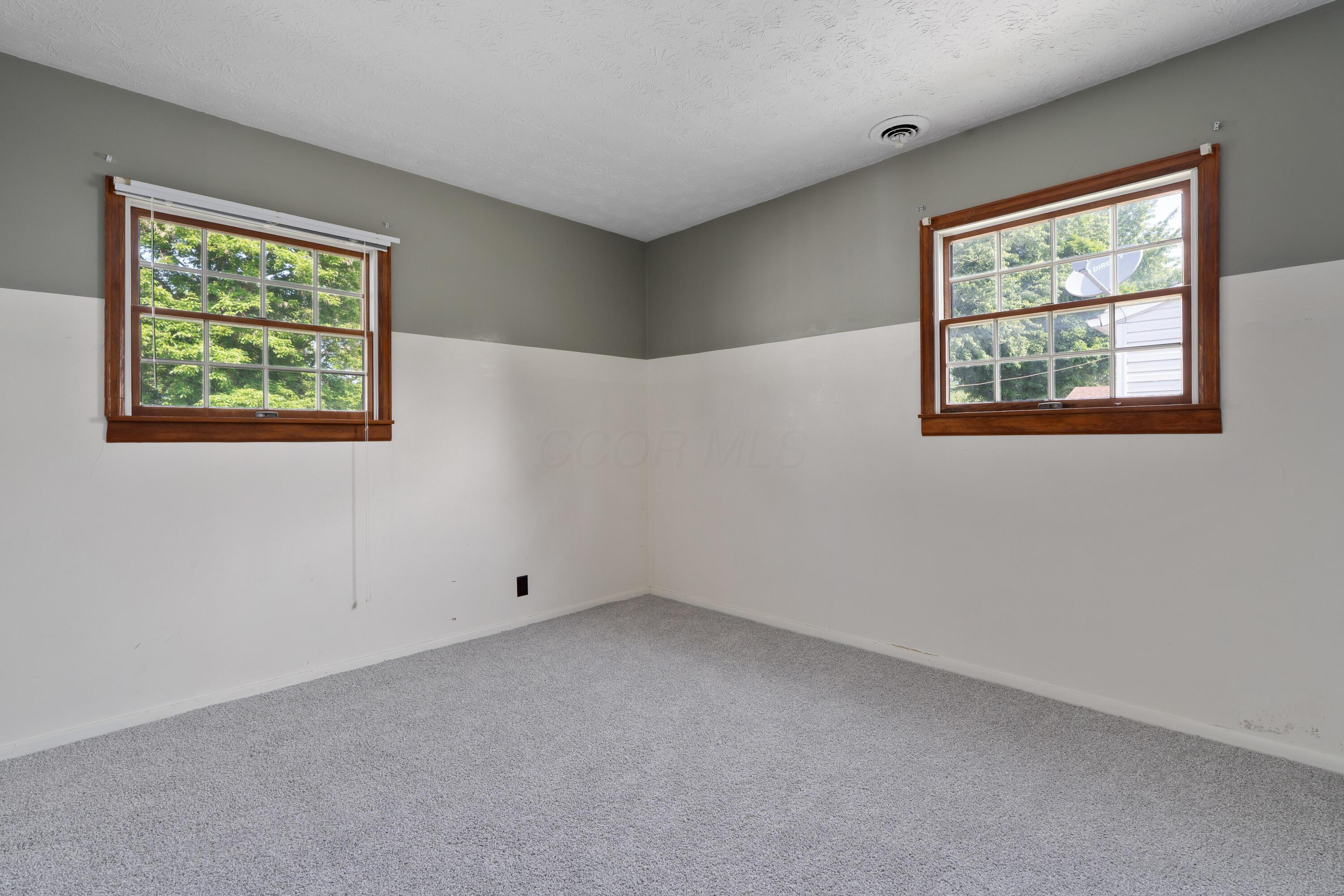833 Central Drive, Marion, Ohio image 20