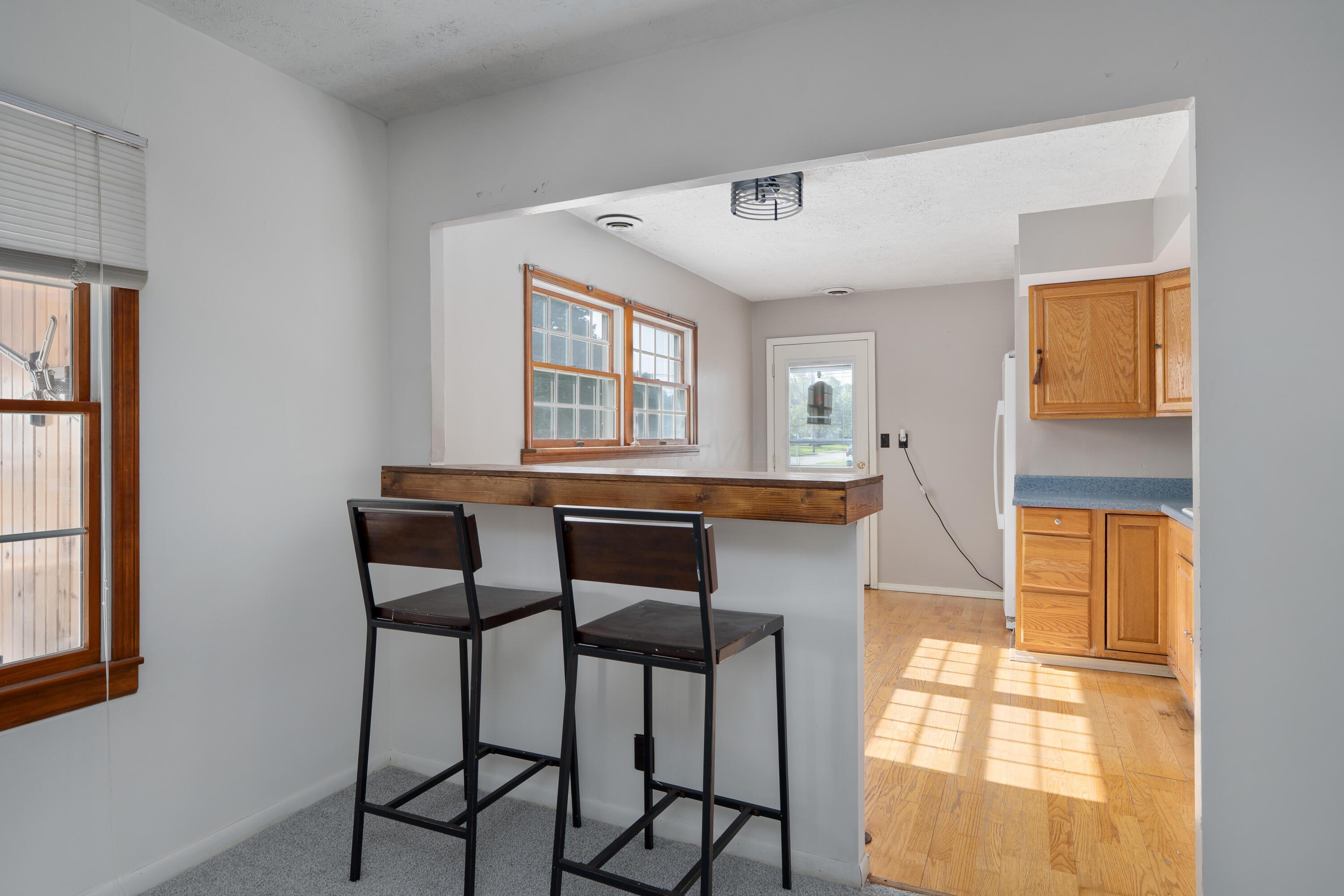 833 Central Drive, Marion, Ohio image 13