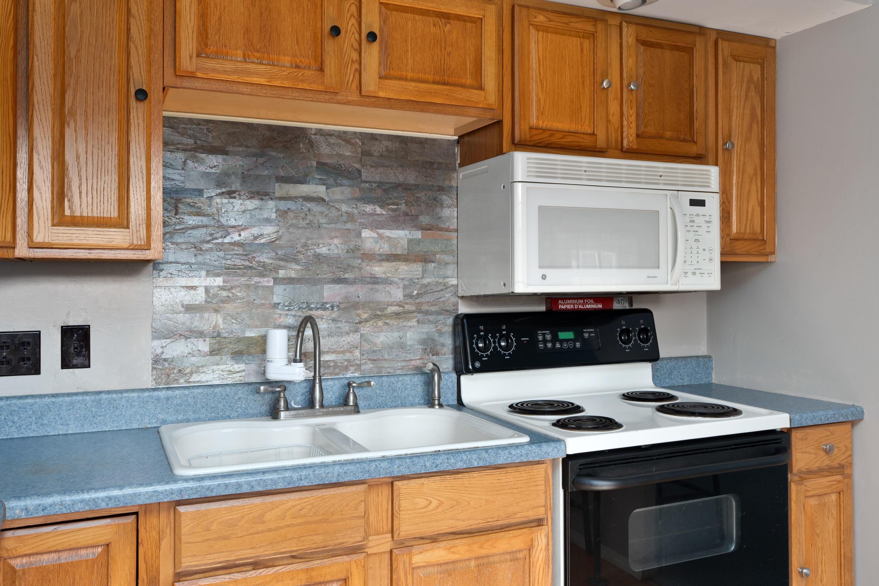 833 Central Drive, Marion, Ohio image 19