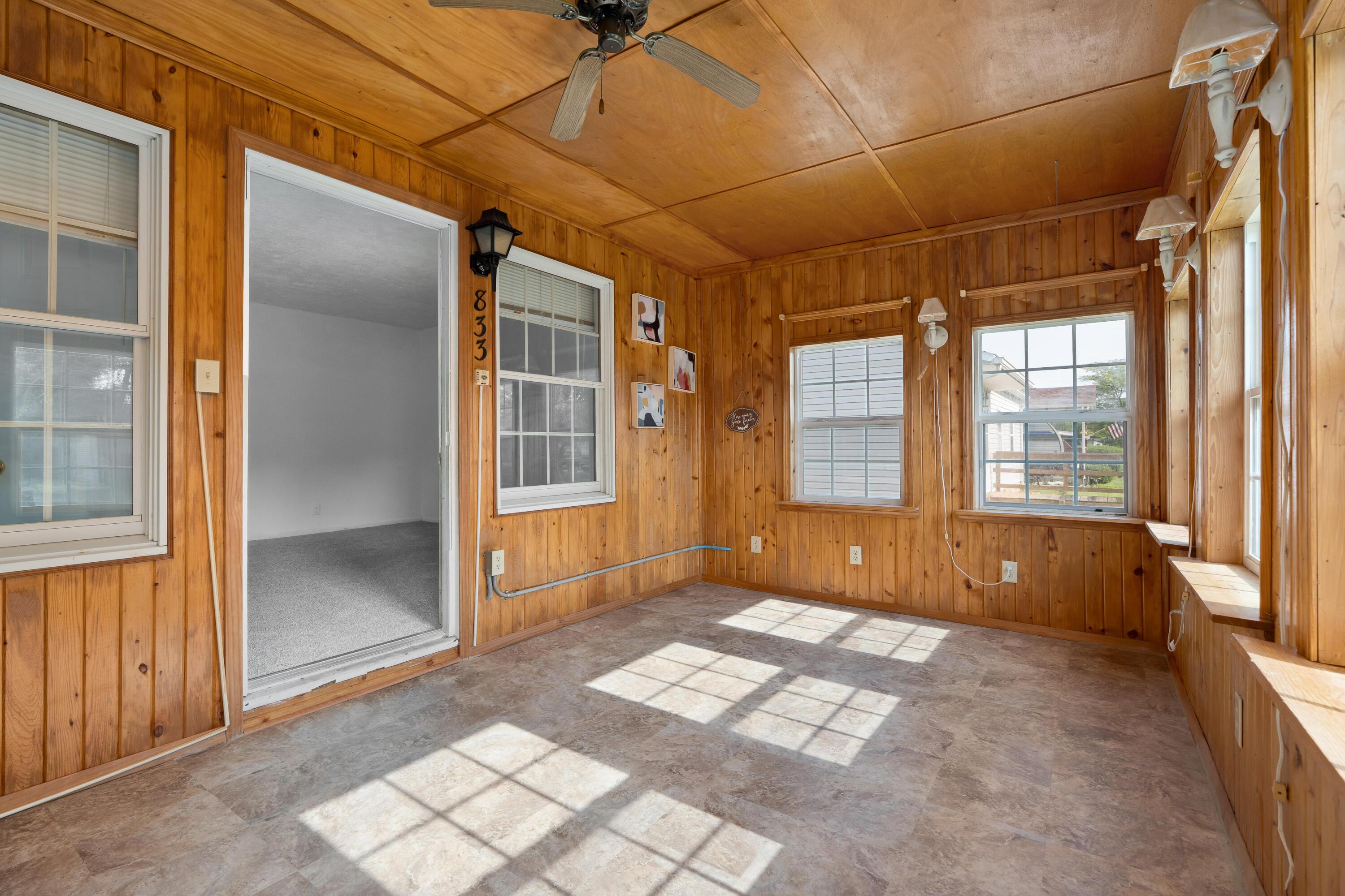 833 Central Drive, Marion, Ohio image 6