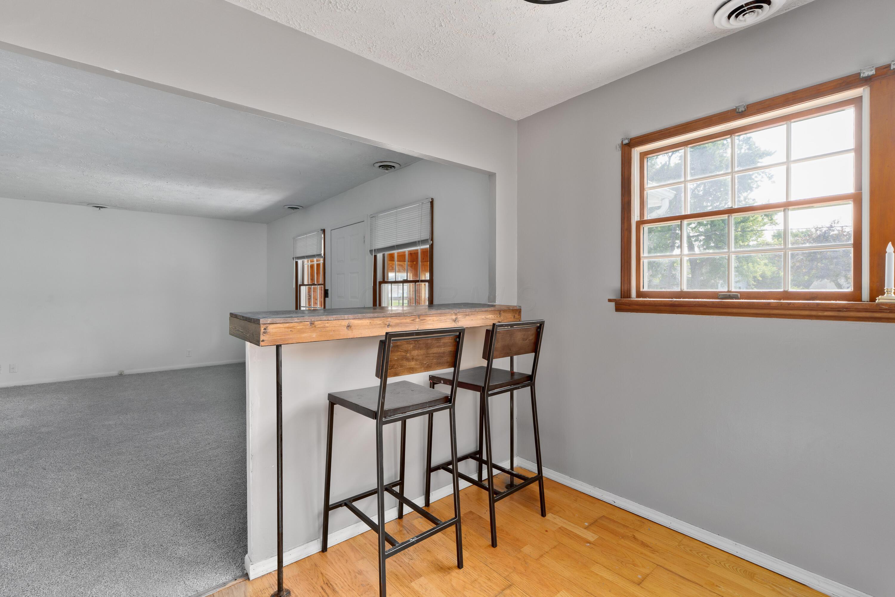 833 Central Drive, Marion, Ohio image 15