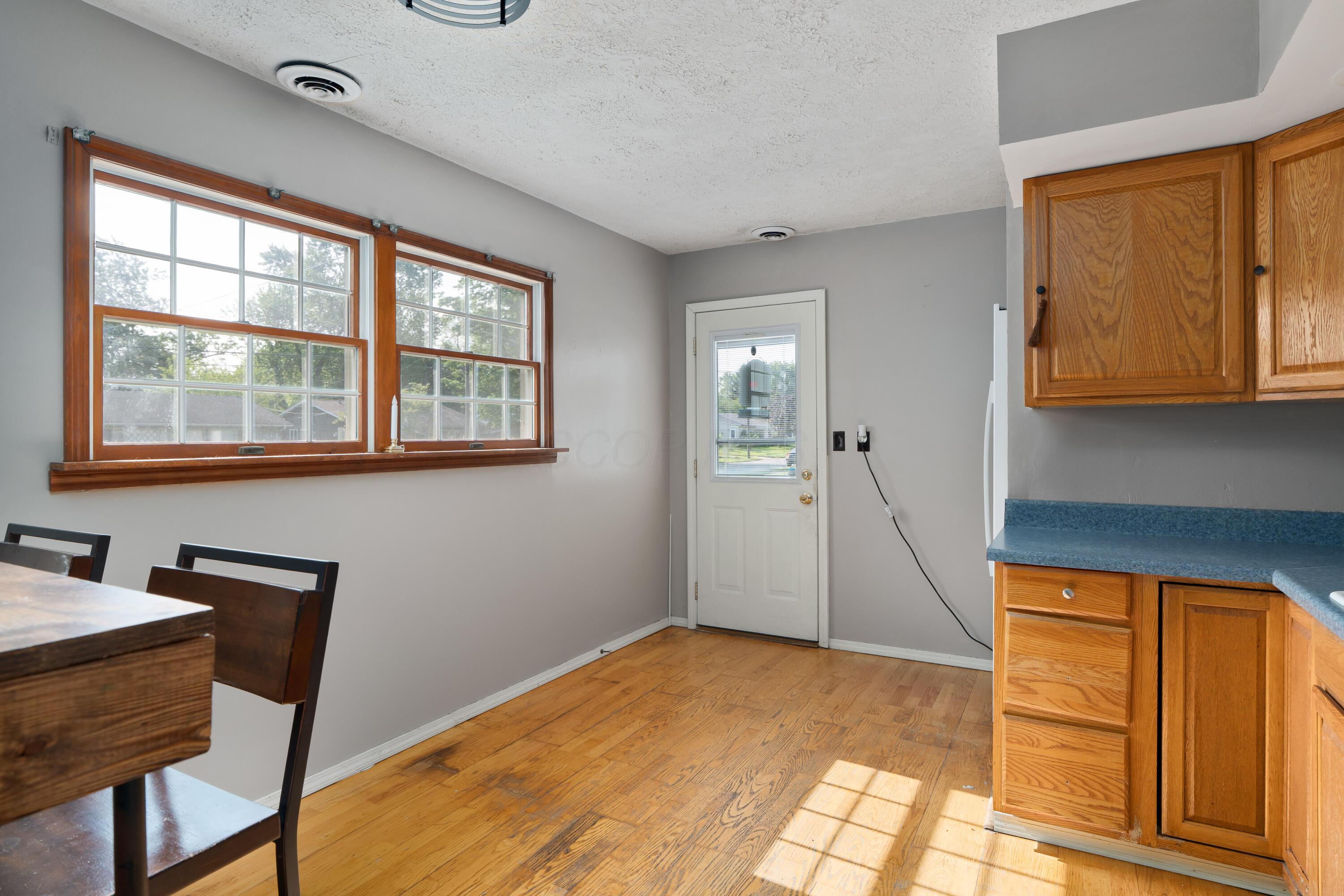 833 Central Drive, Marion, Ohio image 14