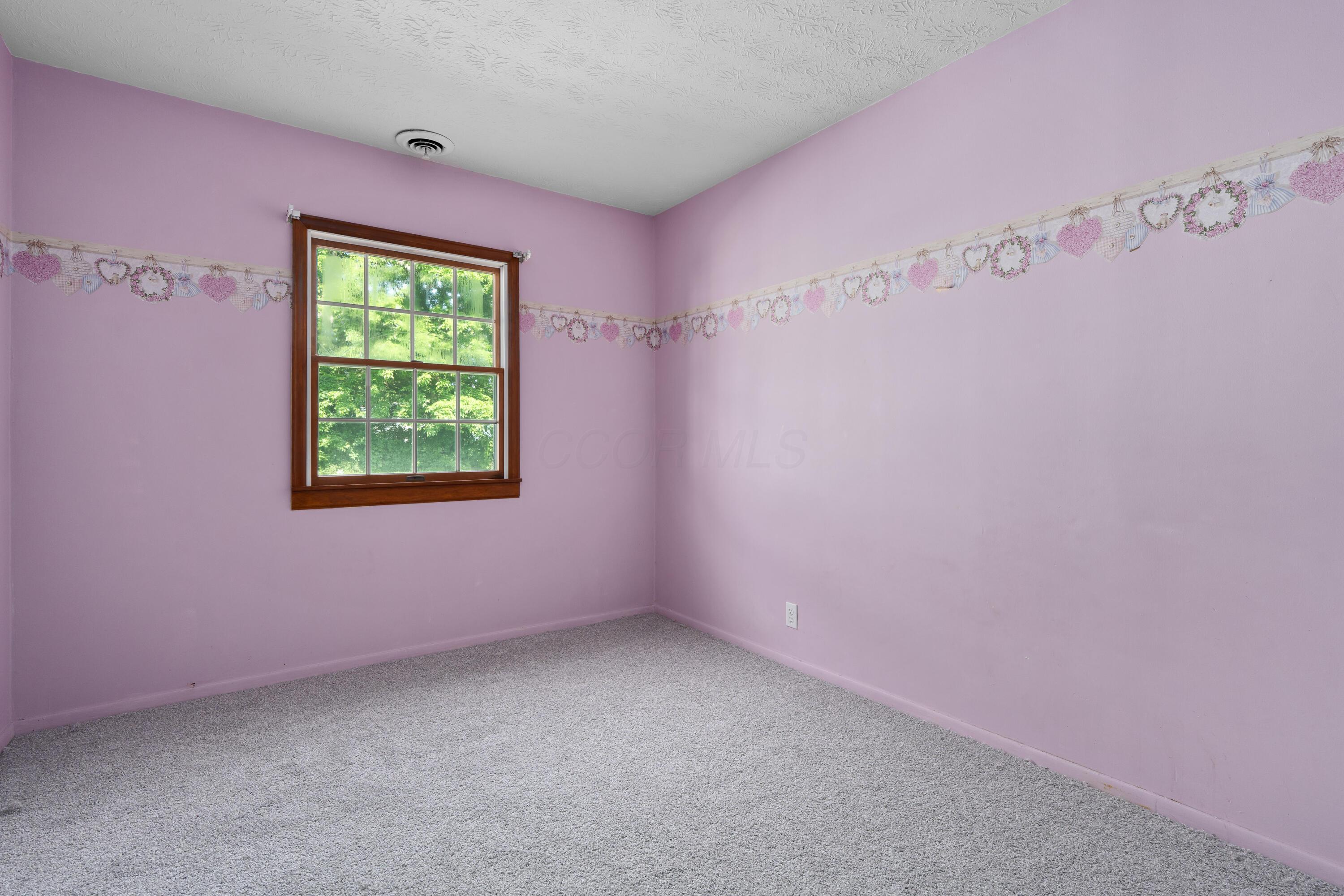 833 Central Drive, Marion, Ohio image 22