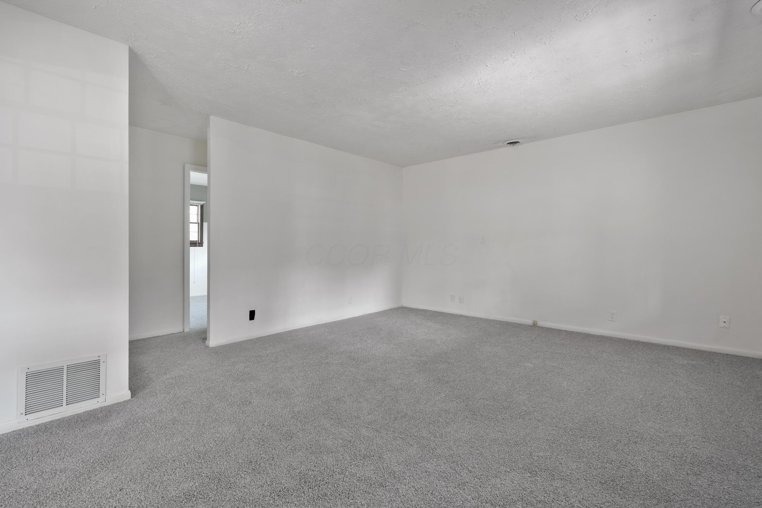 833 Central Drive, Marion, Ohio image 10